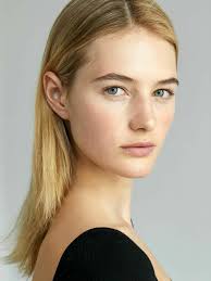 SANNE VLOET